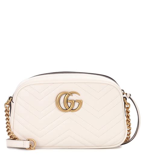 cg purse|white gucci crossbody purse.